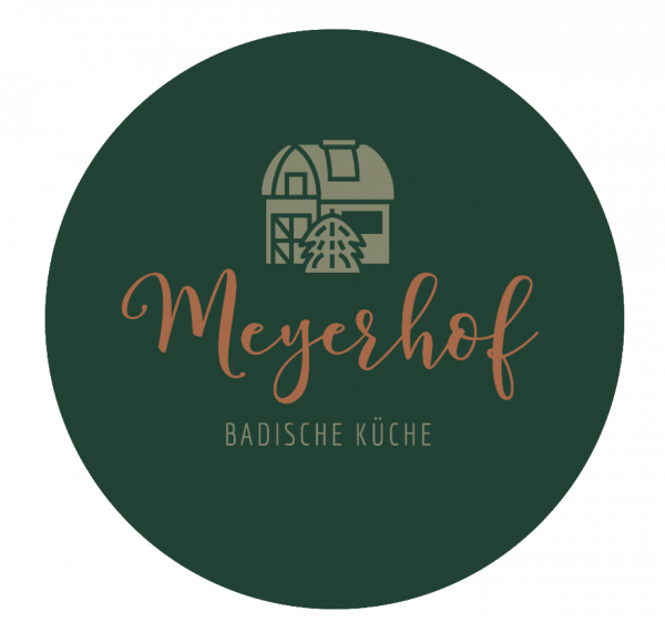 Meyerhof Kehl